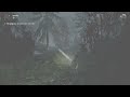 Let's play Alan Wake épisode 4 : Une promenade dans les bois. Gameplay Walkthrough 1080P HD