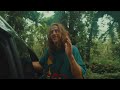 Hippie Sabotage - Life On The Islands (Official Video)