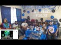 Shot Glass Podcast Season 3 Finale