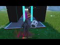 Fortnite how to make AliA intro song out of music blocks
