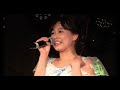 ♥MiltyDoll♥　京都産業大学【Sweet paradise　Vol.103】COCHLEA. 2019年12月29日