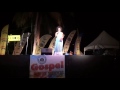 GOSPEL ON THE WATERFRONT PART 5