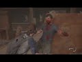 The Last of Us Part II Remastered_20240714113406