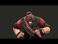 You Reposted in the Wrong Sandvich