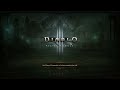 Diablo 3 Season 31 - Demon Hunter - Seasonal Journey Chapter 1