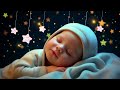 Mozart for Babies Brain Development Lullabies - Mozart Brahms Lullaby - Sleep Music for Babies