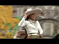 MEXICO WOMEN'S TROOPS 2022 ★ Mexican Independence Day Military Parade