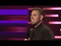 LIVRES DE BEURRE - SAM BRETON | GALA COMEDIHA! FEST