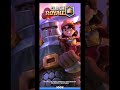 CLASH ROYALE [FIRST VIDEO]