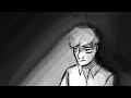 The Stanley Parable -Animal Cannibal- Animatic