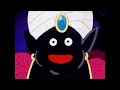 Best of Mr. Popo