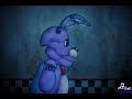 [FNaF/DC2] - 