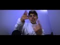 Luck Ra - ME GUSTA (Video Oficial)