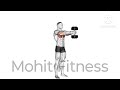 13 Best Chest Workout l Mohit Fitness