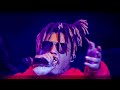 [FREE] Juice WRLD Type Beat - 