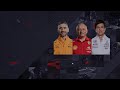 Trying to Reach Max Driver Stats by Simming - F1 Manager 24