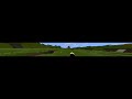 80:9 Aspect Ratio (Minecraft)