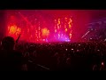 Avenged Sevenfold - Buried Alive Live in Hamburg 2024 ( 4K 60 FPS)