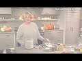 The Best Savory Pumpkin Recipes from Martha Stewart and Friends | 8-Recipe Special | Martha Stewart