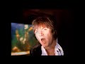 Duran Duran - Come Undone (Official Music Video)