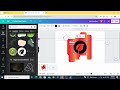 How to Create a Product Packaging Design in Canva