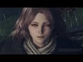 Elden Ring Rebirth Cutscene 2 ER 1080p PC