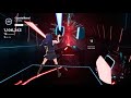 [Beat Saber] Camellia - Crystallized (EXPERT+)