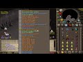 A Day To Remember [1B+ Pk Vid]