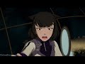 (RWBY AMV) Find Your Flame