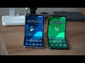 Samsung Galaxy Z Flip 4 vs Galaxy Z Flip 3: Is It Worth The Upgrade?