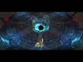 Diablo III Reaper of Souls Walkthrough Hardcore (part 2 of 2).