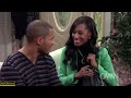 LoveThyNeighbor 2024 | Tyler Perry's LoveThyNeighbor Full Episodes Season 1