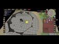 OSRS - Random Acts Of Kindness