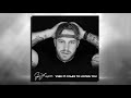 Jon Langston - When It Comes To Loving You [Official Audio Video]