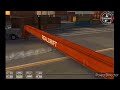 Real Drift Car Racing (Android) - GR86 (Kanata Livington) Gameplay and Replay