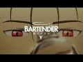 BARTENDER'S BAR HIBIYA『あなたの人生に一杯のカクテルを』（30秒）