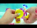 Play Doh My Little Pony MLP Horse Maker Mold - Play-doh Rainbow Dash, Princess Twilight