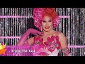 All Stars 7: reveal after reveal after reveal