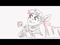 Kill Yourself - Bo Burnham (PMV/Animatic) [REUPLOAD]