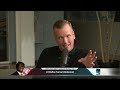 NFL Draft 2024 EDGE rankings: Dallas Turner, Alabama | Chris Simms Unbuttoned | NFL on NBC