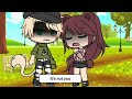 Secretly Married to the Alpha CEO  [FULL MOVIE] / Gacha Life / GLM / Gacha Life Movie / Love Story