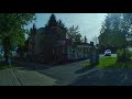 2021.05.02 Bike Dashcam Miskolc 6