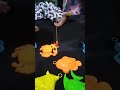 Fishing Game for Toddlers to Build Patience