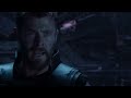 Thor VS Thor - Who Will Win? | MCU vs God of War