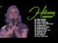 TOP HOT HILLSONG Of The Most FAMOUS Songs PLAYLIST | HILLSONG Praise And Worship Songs Playlist 2024