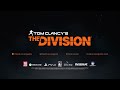 The Division E3 2014 gameplay 4K 60 Upscaled