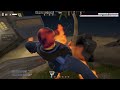 TF2 clips that make me laught