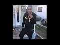 Drakeo The Ruler Type Beat - 