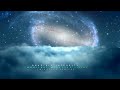 1111hz - Manifest Miracles FAST! (Angelic Music) Make Your Wishes Come True! (Angelic Morphic Field)
