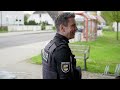 Razzia beim Drogendealer in SH I Polizeistreife Nord (S02/E01) | NDR Doku